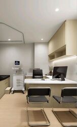 Gleneagles Hospital (D10), Retail #469051451